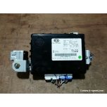 KIA All New Morning - USED UNIT ASSY-BCM [95400-1Y122]