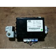 KIA All New Morning - USED UNIT ASSY-BCM [95400-1Y122]
