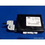 KIA All New Morning - USED UNIT ASSY-BCM [95400-1Y123]