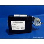 KIA All New Morning - USED UNIT ASSY-BCM [95400-1YBA0]