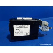 KIA All New Morning - USED UNIT ASSY-BCM [95400-1YBA0]