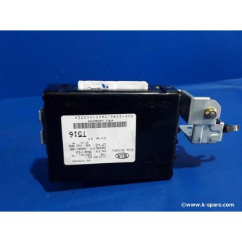KIA All New Morning - USED UNIT ASSY-BCM [95400-1YBA0] by K-Spare.com