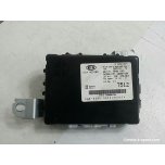 KIA All New Morning - USED UNIT ASSY-BCM [95400-1YBC0]