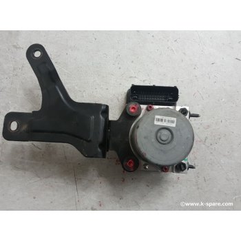 KIA All New Pride - USED HYDRAULIC UNIT ASSY [58920-1W200] by K-Spare.com