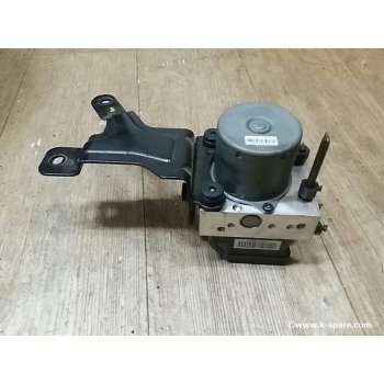 KIA All New Pride - USED HYDRAULIC UNIT ASSY [58920-1W300] by K-Spare.com