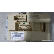 KIA All New Pride - USED JUNCTION BOX ASSY-I/PNL [919501W520]