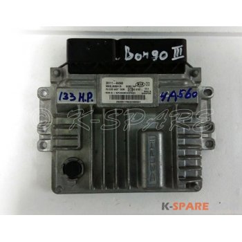 KIA Bongo III - USED ECU [391114A560] by K-Spare.com