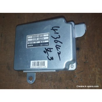 KIA Bongo III - USED T/M CONTROL UNIT [95440-4D100] by K-Spare.com