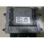 KIA Forte Hybrid - USED ECU [39103-2B120]