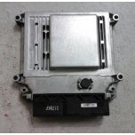 KIA Forte Hybrid - USED ECU [39103-2B120]