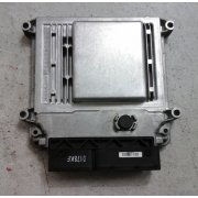 KIA Forte Hybrid - USED ECU [39103-2B120]