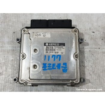 KIA Forte Koup - USED ECU [39124-2B150] by K-Spare.com