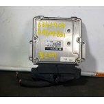 KIA Forte - USED ECU [39110-2BAK2]