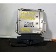 KIA Forte - USED ECU [39110-2BAK2]