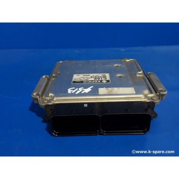 KIA Forte - USED ECU [39110-2BAK5] by K-Spare.com