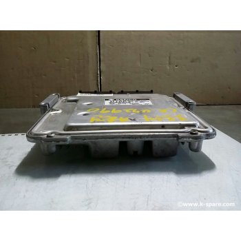 KIA Forte - USED ECU [39110-2BAK6] by K-Spare.com