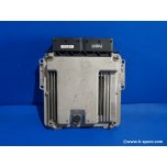 KIA Forte - USED ECU [39110-2BAK8]