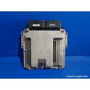 KIA Forte - USED ECU [39110-2BAK8] by K-Spare.com