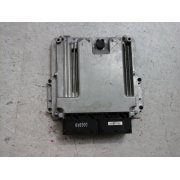 KIA Forte - USED ECU [39110-2BAK8]