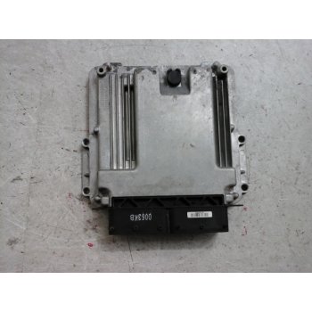 KIA Forte - USED ECU [39110-2BAK8] by K-Spare.com