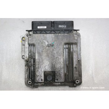 KIA Forte - USED ECU [39110-2BAK8] by K-Spare.com