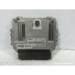 KIA Forte - USED ECU [391102A250]