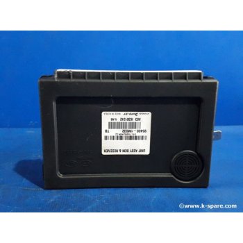 KIA Forte - USED UNIT ASSY-BCM [95400-1M032] by K-Spare.com