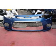 KIA K3 Koup - USED COVER - FRONT BUMPER UPPER [86511A7200]