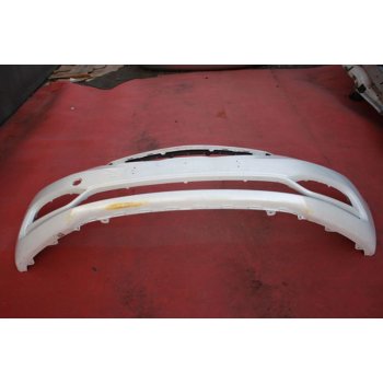 KIA K3 - USED COVER - FRONT BUMPER UPPER [86511-A7000] by K-Spare.com