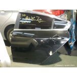 KIA K3 - USED PANEL ASSY-RR DR LH [77003A7000]