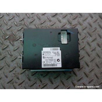 KIA K5 Hybrid - USED MODULE ASSY-SMART KEY [95480-4U001] by K-Spare.com