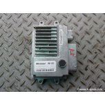 KIA K5 Hybrid - USED OIL PUMP CONTROL UNIT ASSY [46150-3D110]