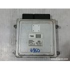 KIA K5 - USED ECU [39109-25010]