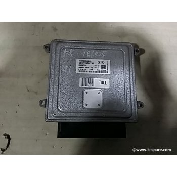 KIA K5 - USED ECU [39141-2ETB0] by K-Spare.com