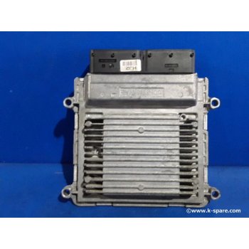 KIA K5 - USED ECU [39142-2ETB0] by K-Spare.com