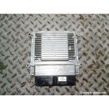 KIA K5 - USED ECU [39143-2ETB0] by K-Spare.com