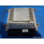 KIA K5 - USED ECU [39143-2ETD4]