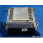 KIA K5 - USED ECU [39143-2ETD4]