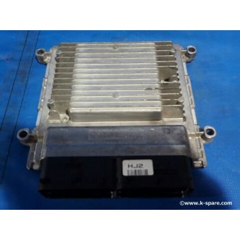 KIA K5 - USED ECU [39143-2ETD4] by K-Spare.com