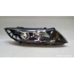 KIA K5 - USED LAMP ASSY-HEAD,RH [921022T301]