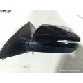 K5 - Right Outside-Rear View Mirror, Used [876202T020AS]