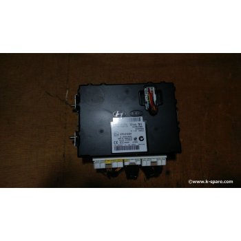 KIA K5 - USED MODULE ASSY-SMART KEY [95480-2T001] by K-Spare.com
