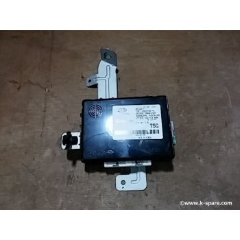 KIA K5 - USED MODULE ASSY-SMART KEY [95480-2T500] by K-Spare.com