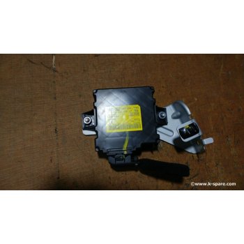 KIA K5 - USED MODULE ASSY-TPMS [95800-2T210] by K-Spare.com