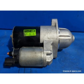 KIA K5 - USED STARTER ASSY [36100-2E121] by K-Spare.com