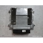 KIA K7 - USED ECU [39111-2G710]