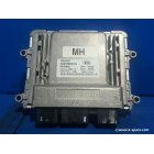 KIA K7 - USED ECU [39111-3CGD5]
