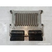 KIA K7 - USED ECU [391113E160]