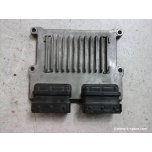 KIA K7 - USED ECU [39111-3E165]