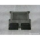 KIA K7 - USED ECU [39111-3E165]
